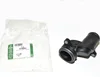 Engine Water Connector Tube Discovery 3 2.7 V6 Diesel 1316063