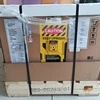 Cisco UCS 5108 Blade Server Chassis
