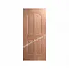 New Waterproof White Pvc Bathroom Doors Windows Price