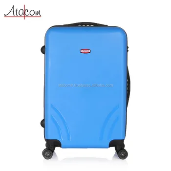 buy suitcase set