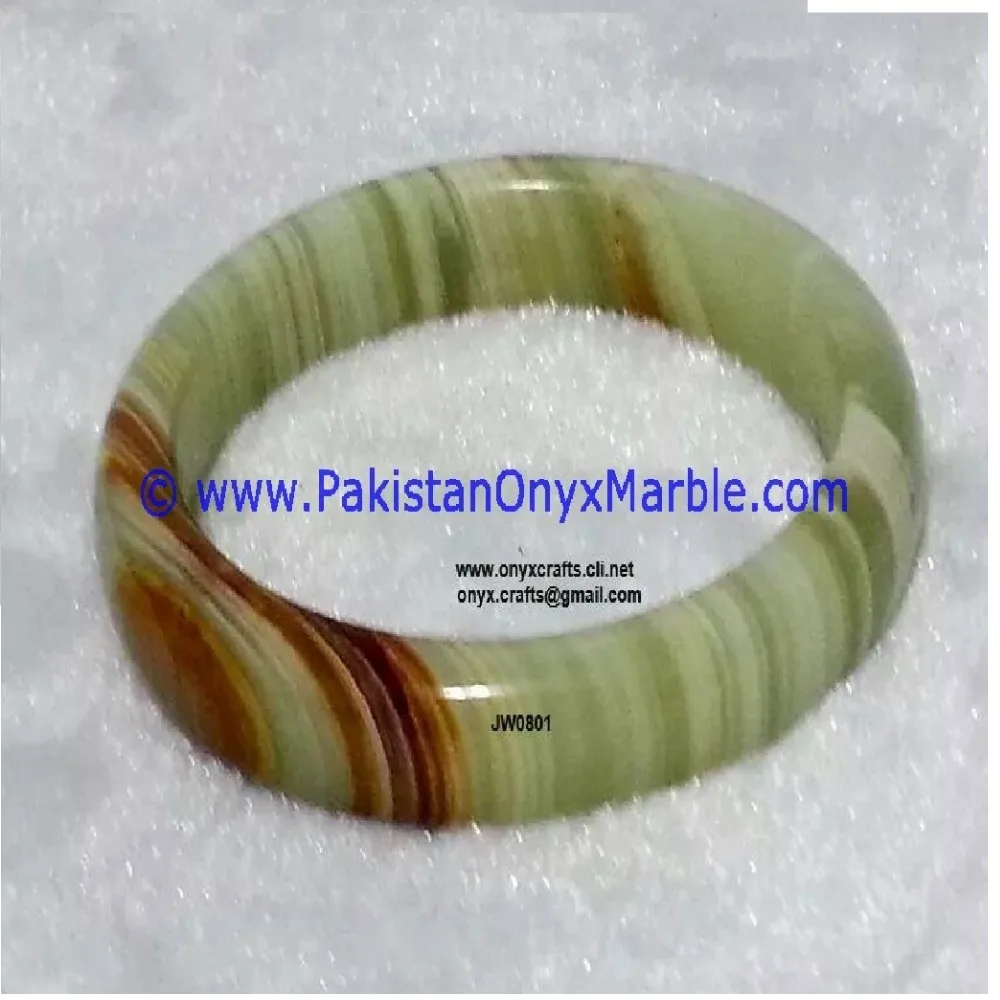 FACTORY SUPPLY GOOD SALE ONYX JEWELRY NECKLACE BRACELET BANGLES WOMEN BEAUTY HANDCARVED ONYX JEWELRY