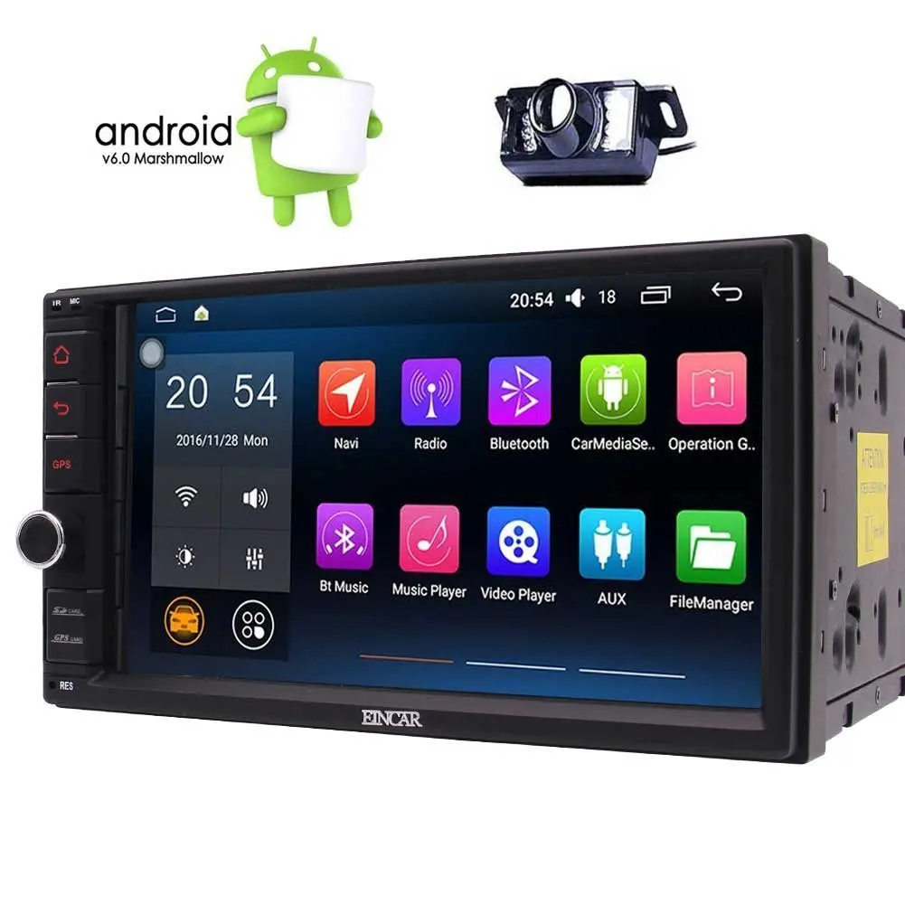 Cheap External Gps Receiver For Android, find External Gps Receiver For