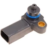 RANGE ROVER SPORT MAP SENSOR 2.7 TDV6 1316126 LR19130