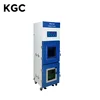 Factory Direct Dual Explosion-Proof Box for Battery Safety Test