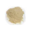Fresh/ Natural/ Precisely Processed Dry Malt Extract Powder Available for Bulk Supply