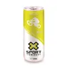 /product-detail/private-label-energy-drink-250ml-can-62000430189.html