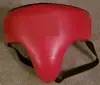 Boxing Groin Guards, Martial Arts Groin Guards Protective Equipment, MMA Groin Protector