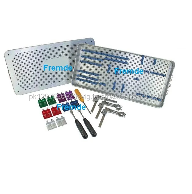 Spine Retractor Set.jpg