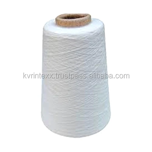 Waxed Cotton Thread Buy Waxed Cotton Thread,2018 Latest Sewing Thread