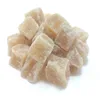 100% Dehydrated Dice Ginger