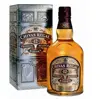 /product-detail/chivas-regal-18-blended-scotch-whisky-50cl-70cl-and-1l-for-sale-at-best-price-50047713689.html