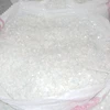 Excellent Grade Hot Washed Pet Bottle Flakes for sale