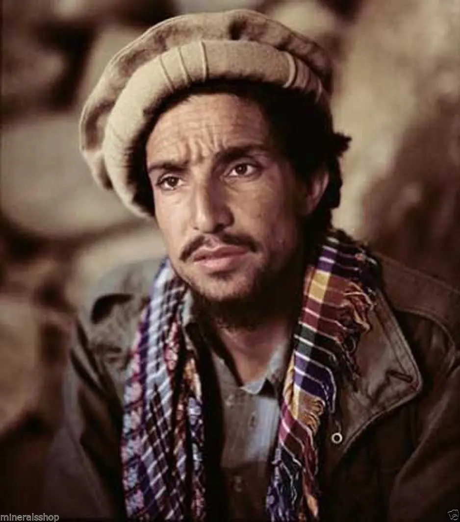 Afghan  Handmade Wool Pakol  Pakul Hat Cap For Both Men And 