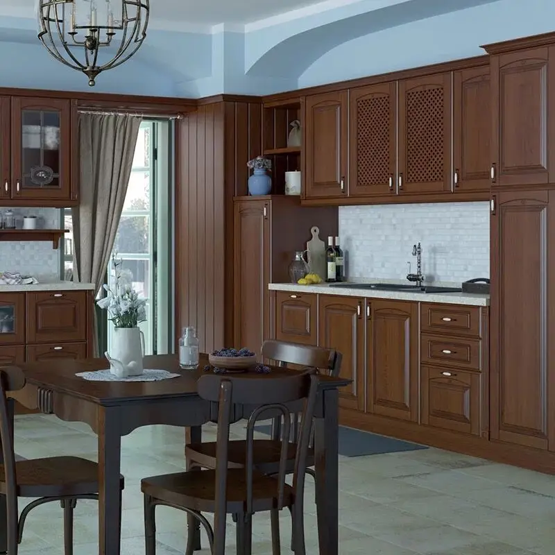 Kitchen cabinets 006 (4).jpg