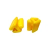 MIT non-toxit Accessories Yellow Bar for CONE use sports
