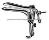 /product-detail/graves-anal-vaginal-speculum-small-medium-large-gynecology-surgical-instruments-16075-50032701694.html
