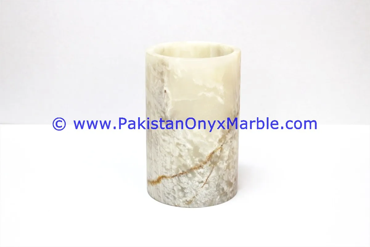 Onyx Wine Cooler & Chiller Buy Onyx Wine Cooler,Wine Bottle Cooler