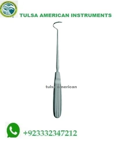 Deschamp Navratil Ligature.jpg