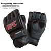 /product-detail/professional-ufc-mma-gloves-custom-made-mixed-martial-arts-62000556969.html