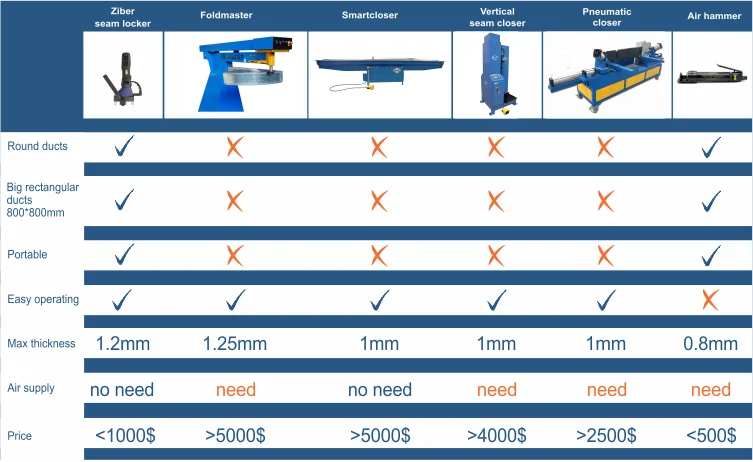 alibaba aghusyak.png