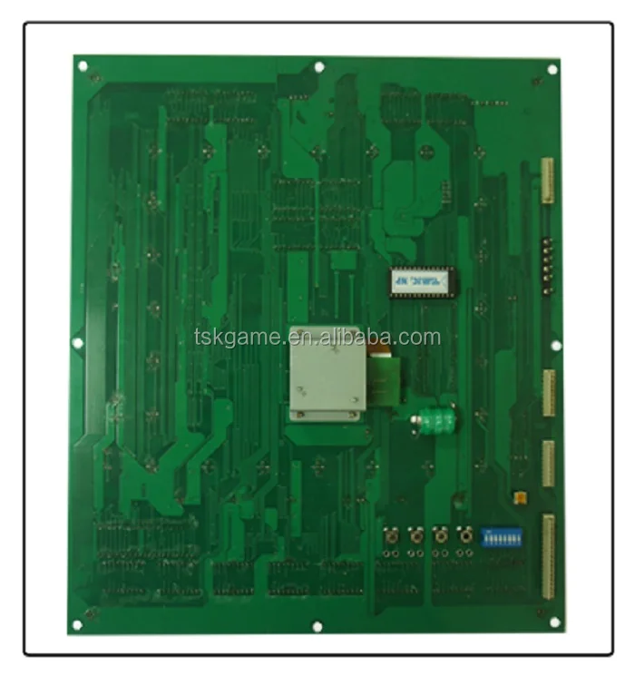 SpaceMaster PCB2.jpg