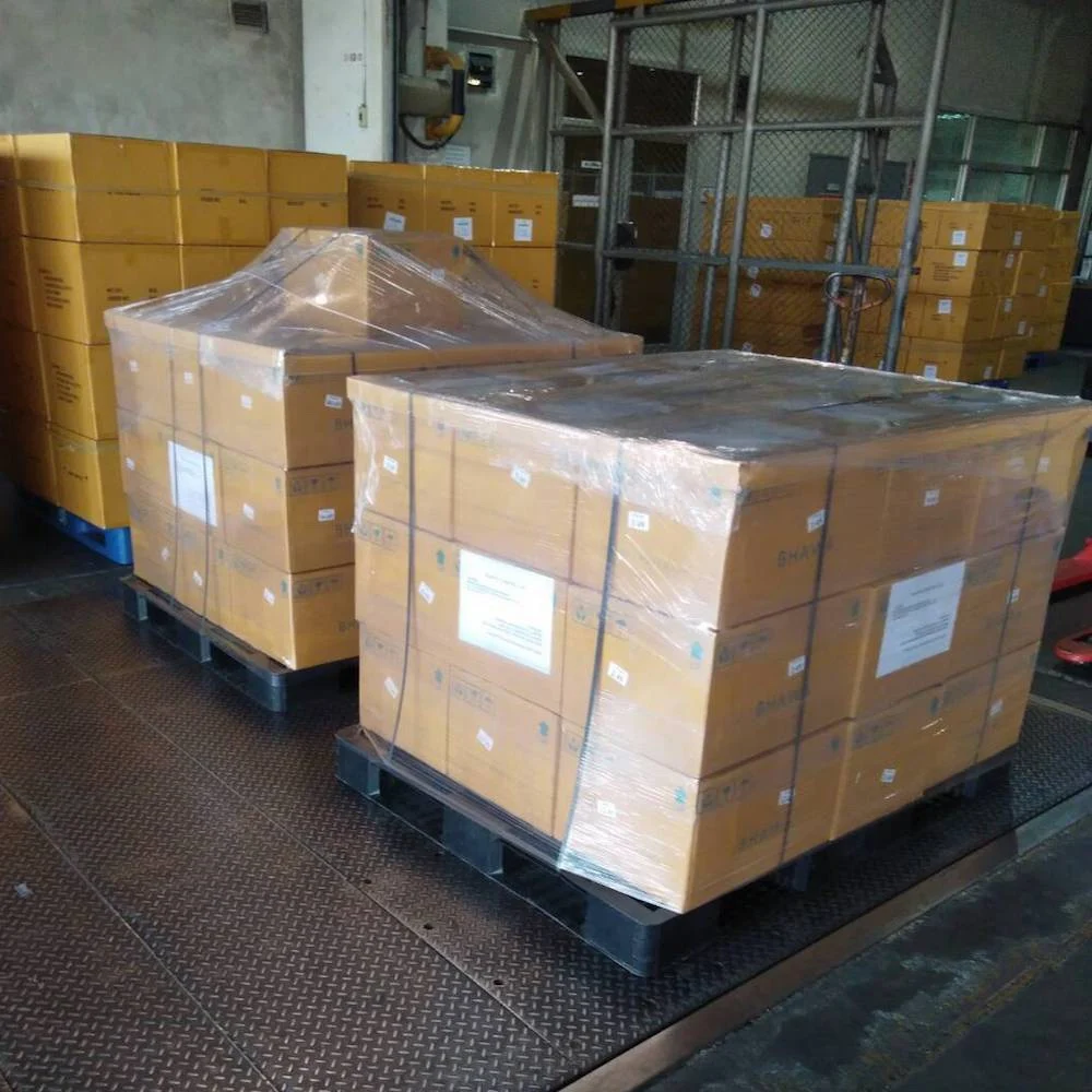 silk cocoon face fresh beauty soap thailand product