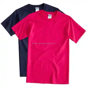 cotton Corporate gifts Political Campaign Promotional white plain custom t-shirt cotton Corporate gifts Political Campaign Promotional white plain custom t-shirt
