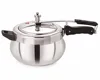 /product-detail/5-star-handi-pressure-cooker-with-inner-lid-241369042.html