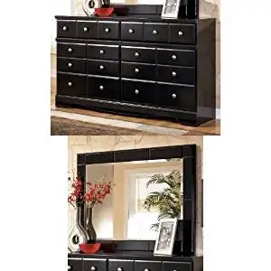 Buy Ashley Furniture Signature Design Shay Chest Of Drawers 5