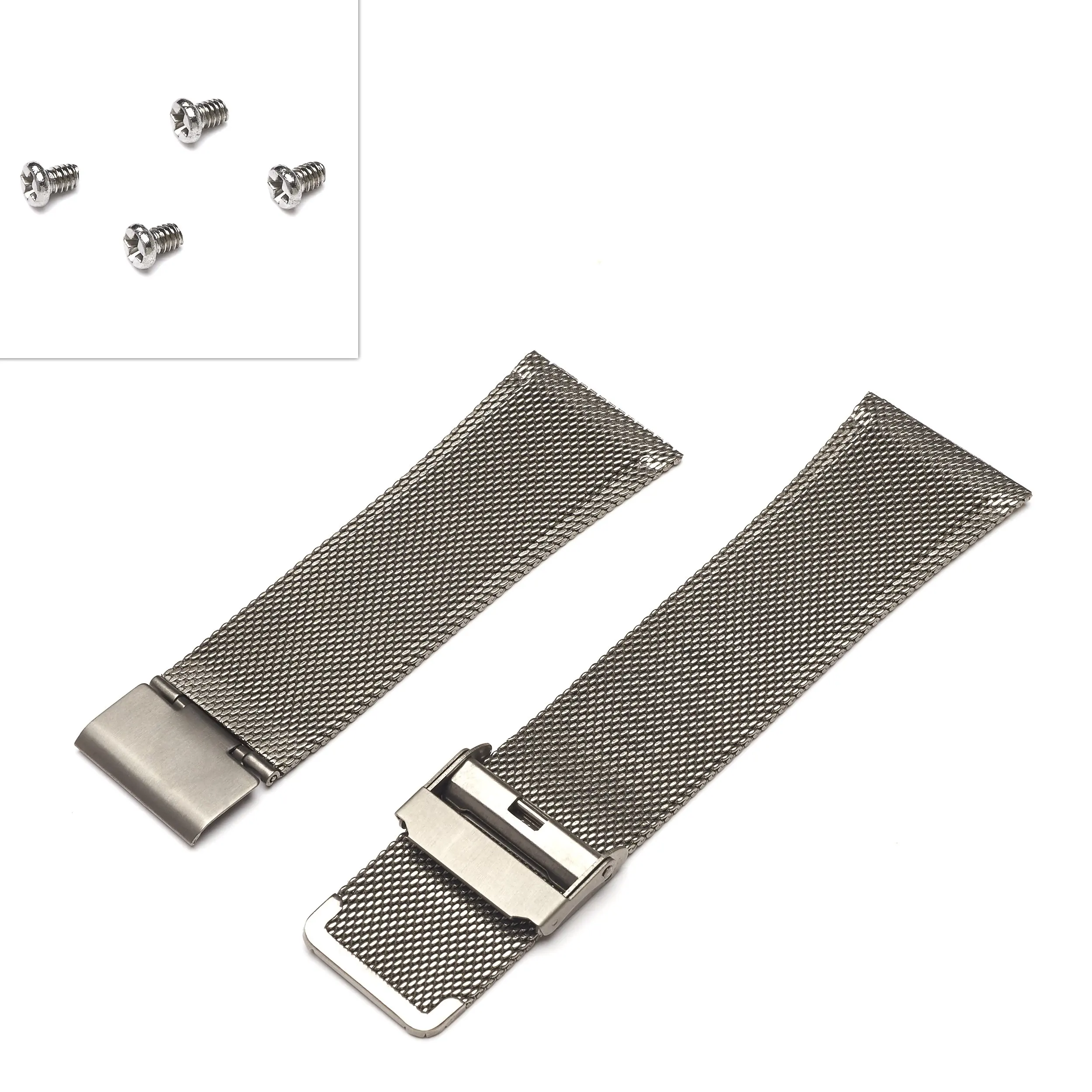 Ремешок Для Часов Skagen 233xxlsln Купить