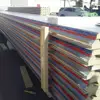Ceiling /Roofing /Cladding elements ( Sheets & Panels) Oman