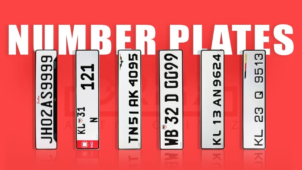Number Plate Car Number Plate Bike Number Plate Buy Number Plate Designs Mp 8540 Number