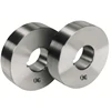Japan wholesale circular flat thread rolling dies