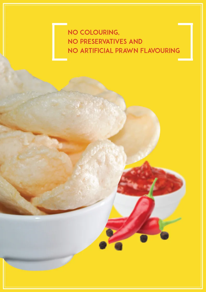 brochure-prawn crackers 2.jpg