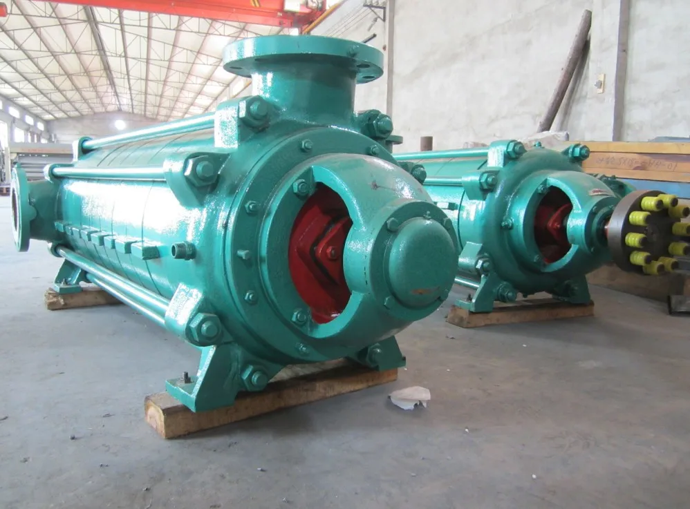 Boiler Feed Water Pump 150 M3 H 300m Buy Boiler Feed