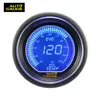 Optimal Choice Sensor Meter Car Hydraulic Thermometer Oil Temperature Gauge