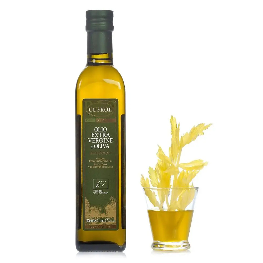 Mediterranean Olive House масло оливковое Extra Virgin Organic