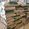 Certified Pine Wood Pellets-fir wood pellets-spruce wood pellets -Din plus - EN Plus -A1-A2 in big bags-15 kg small bags/bulk