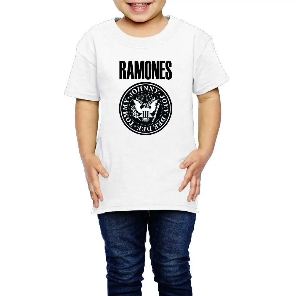 Cheap Kids Ramones, find Kids Ramones deals on line at Alibaba.com