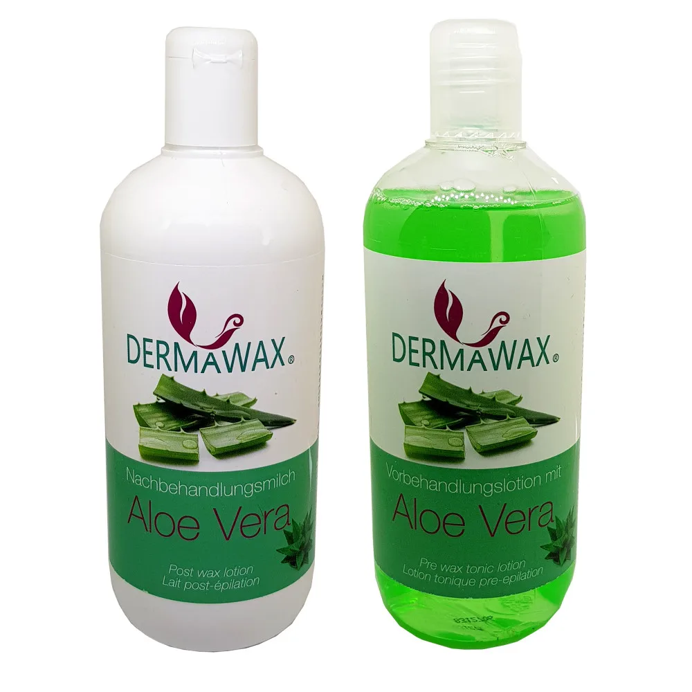 Aloe Vera Pre Waxing Toning Lotion Buy Pre Waxing Hair Removal 2014