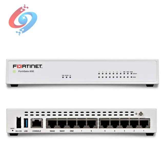 SG - Bình Dương - Nas, Mikrotik, HDD, Fortinet | theNEXTvoz