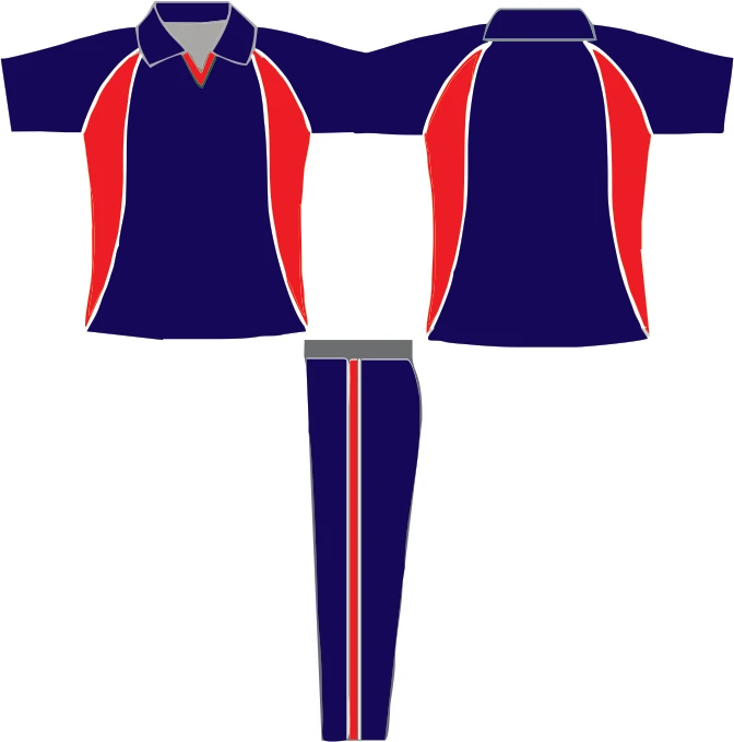 buy indian cricket jersey t20