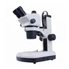 Dr.Onic Trinocular Stereo Zoom Microscope