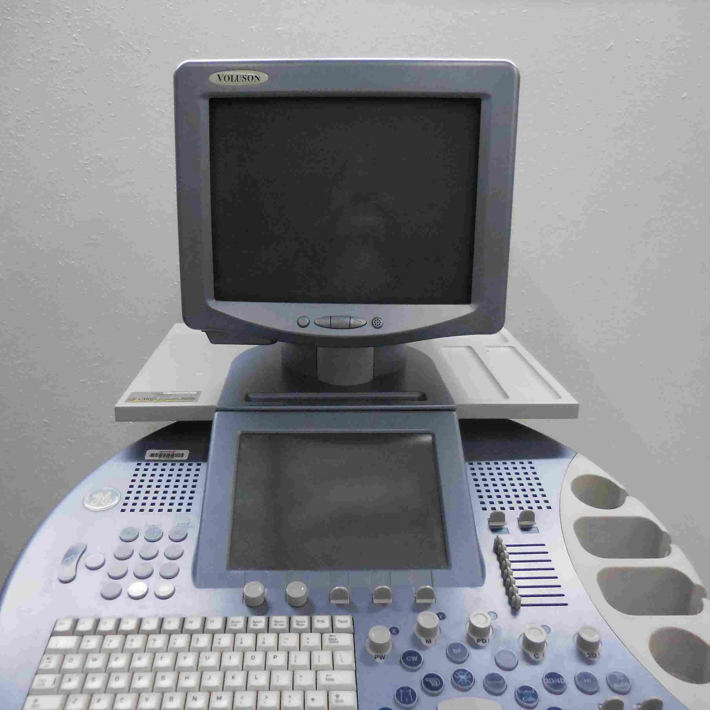 United States Voluson 730, United States Voluson 730 Manufacturers and Suppliers on Alibaba.com