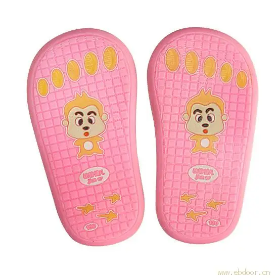 Pvc Shoe Sole Dropping Machine Equipment of equipment for the production