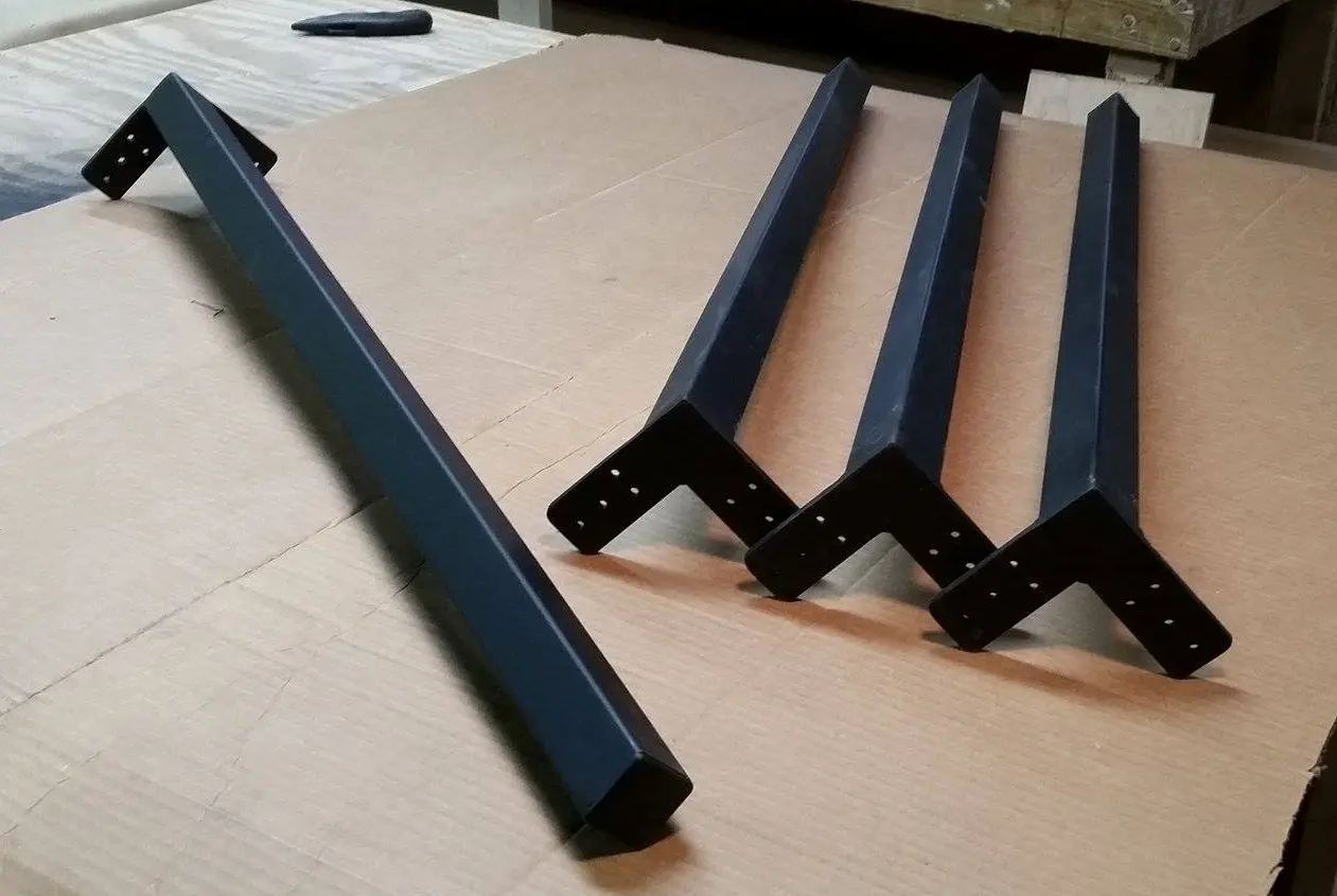 Cheap Motorized Table Legs, find Motorized Table Legs deals on line at