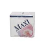 100 % Pure Cellulose Sanitary White Paper Tissue Napkins - 2 ply , white , 33x33cm, 80 pcs
