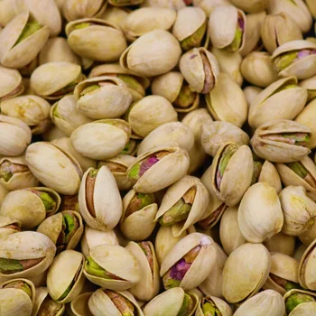 cheap pistachio nuts