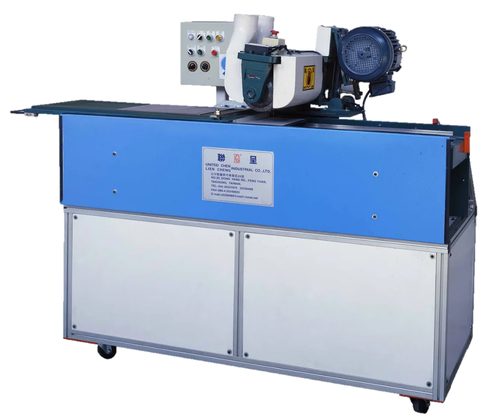 Rubber Roughing Machine To Surface Grinding Buy Rubber Roughing