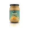 Ginger Paste - 400 GM